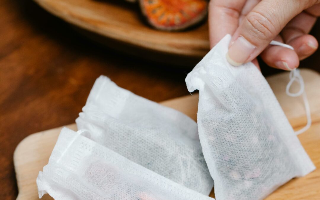 Rituel bien-être préménopause : routine ayurvédique pour sérénité et énergie