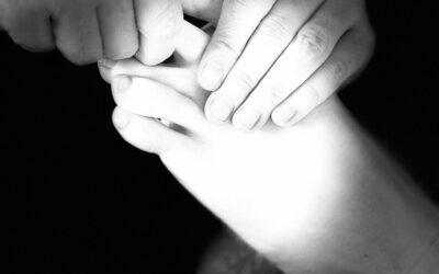 Mon parcours : pourquoi j’ai choisi la réflexologie ayurvédique pour accompagner les femmes en préménopause