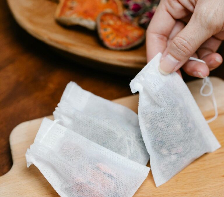 Rituel bien-être préménopause : routine ayurvédique pour sérénité et énergie